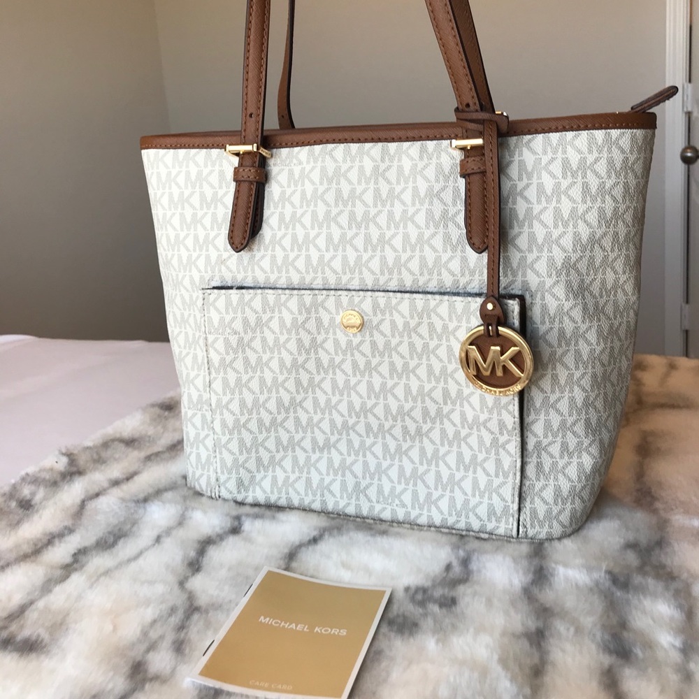 MK BAG